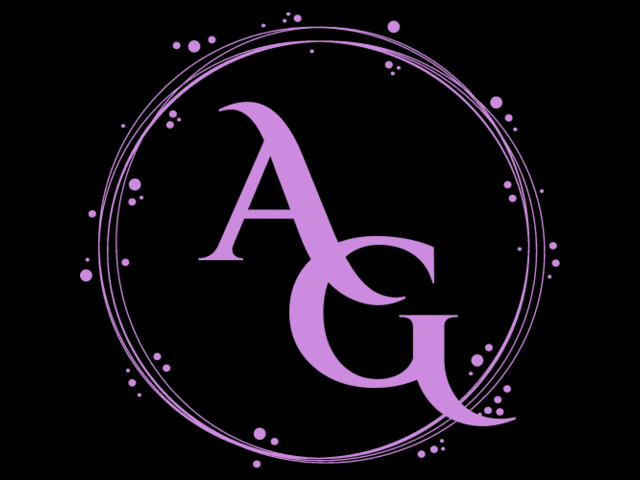 Akino Group